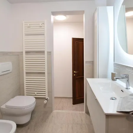 Lovely In Castagnole Delle Lanze Apartmán Castiglione Tinella
