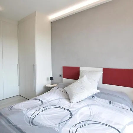 Apartmán Lovely In Castagnole Delle Lanze